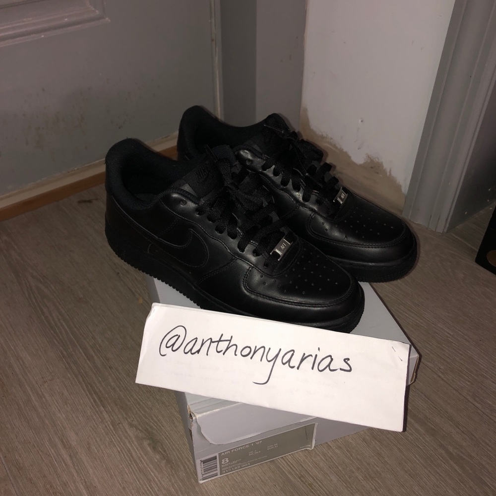 air force 1